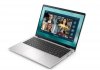 Dell Laptop Dell Pro 14 Essential PV14250 W11P EDU C5 120U/16GB/512GB/Intel Graph/FgrPr/WLAN+BT/14.0/BcklKb/4C/65W/5YRS Alu Plat
